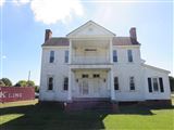 View more about preservation real estate and this historic property for sale in Averasboro, North Carolina