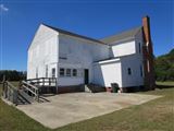 Click for a larger image! Historic real estate listing for sale in Averasboro, NC