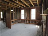 Click for a larger image! Historic real estate listing for sale in Averasboro, NC