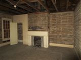 Click for a larger image! Historic real estate listing for sale in Averasboro, NC