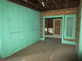Click for a larger image! Historic real estate listing for sale in Averasboro, NC