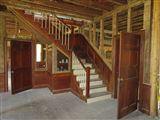 Click for a larger image! Historic real estate listing for sale in Averasboro, NC