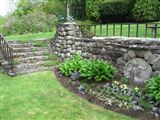 Click for a larger image! Historic real estate listing for sale in Peterborough, NH