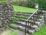 Click for a larger image! Historic real estate listing for sale in Peterborough, NH