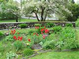 Click for a larger image! Historic real estate listing for sale in Peterborough, NH