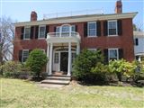 Click for a larger image! Historic real estate listing for sale in Peterborough, NH
