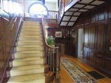 Click for a larger image! Historic real estate listing for sale in Peterborough, NH
