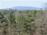 Click for a larger image! Historic real estate listing for sale in Peterborough, NH