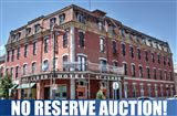 View more about preservation real estate and this historic property for sale in Canon City, Colorado