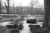 View more about preservation real estate and this historic property for sale in Charlotte, North Carolina