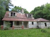 View more about preservation real estate and this historic property for sale in Warrenton, North Carolina