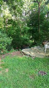 Click for a larger image! Historic real estate listing for sale in Radnor, PA