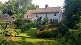 View more about preservation real estate and this historic property for sale in Radnor, Pennsylvania