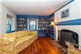 Click for a larger image! Historic real estate listing for sale in Radnor, PA