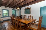 Click for a larger image! Historic real estate listing for sale in Radnor, PA