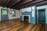 Click for a larger image! Historic real estate listing for sale in Radnor, PA