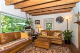 Click for a larger image! Historic real estate listing for sale in Radnor, PA