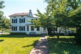 View more about preservation real estate and this historic property for sale in Hatboro, Pennsylvania