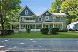 View more about preservation real estate and this historic property for sale in Lebanon Township, New Jersey