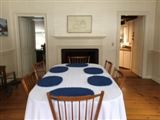 Click for a larger image! Historic real estate listing for sale in Walpole, NH