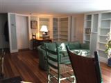 Click for a larger image! Historic real estate listing for sale in Walpole, NH