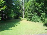 Click for a larger image! Historic real estate listing for sale in Walpole, NH