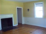 Click for a larger image! Historic real estate listing for sale in Walpole, NH