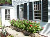 Click for a larger image! Historic real estate listing for sale in Walpole, NH