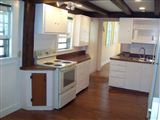 Click for a larger image! Historic real estate listing for sale in Walpole, NH