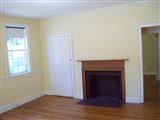 Click for a larger image! Historic real estate listing for sale in Walpole, NH