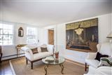 Click for a larger image! Historic real estate listing for sale in Hancock, NH