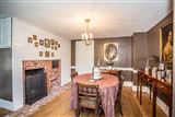 Click for a larger image! Historic real estate listing for sale in Hancock, NH