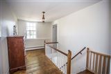 Click for a larger image! Historic real estate listing for sale in Hancock, NH