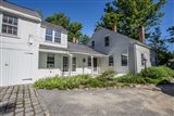 Click for a larger image! Historic real estate listing for sale in Hancock, NH