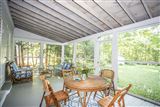Click for a larger image! Historic real estate listing for sale in Hancock, NH