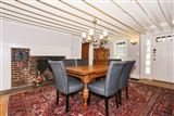 Click for a larger image! Historic real estate listing for sale in Chester, NJ