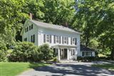 View more about preservation real estate and this historic property for sale in Chester, New Jersey
