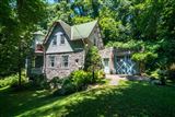 View more about preservation real estate and this historic property for sale in Philadelphia, Pennsylvania