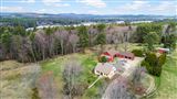 View more about preservation real estate and this historic property for sale in Greenfield, New Hampshire