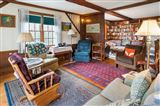 Click for a larger image! Historic real estate listing for sale in Greenfield, NH