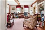 Click for a larger image! Historic real estate listing for sale in Greenfield, NH