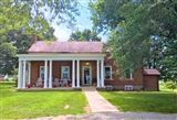 View more about preservation real estate and this historic property for sale in Mt. Sterling, Kentucky