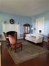 Click for a larger image! Historic real estate listing for sale in Mt. Sterling, KY