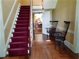 Click for a larger image! Historic real estate listing for sale in Mt. Sterling, KY
