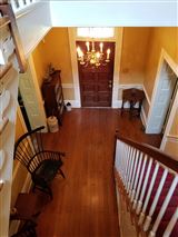 Click for a larger image! Historic real estate listing for sale in Mt. Sterling, KY