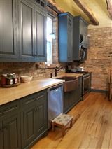 Click for a larger image! Historic real estate listing for sale in Mt. Sterling, KY