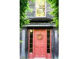 View more about preservation real estate and this historic property for sale in Bernardston, Massachusetts