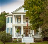 View more about preservation real estate and this historic property for sale in Natchez, Mississippi