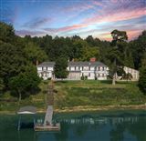 View more about preservation real estate and this historic property for sale in Fredericksburg, Virginia