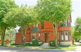 View more about preservation real estate and this historic property for sale in Miamisburg, Ohio